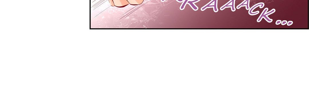 Give to the Heart chapter 118 page 29