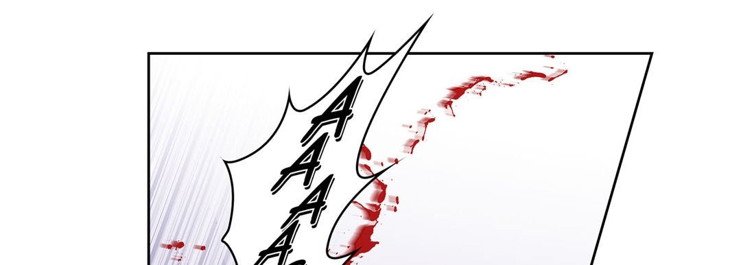 Give to the Heart chapter 118 page 30