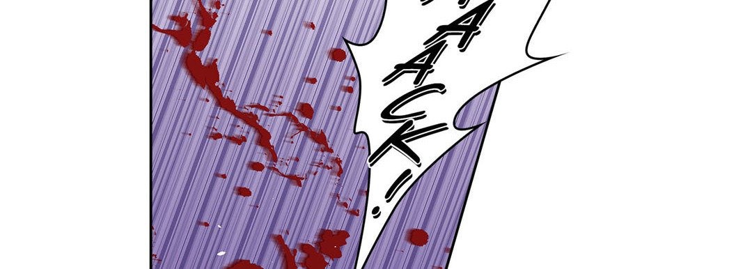 Give to the Heart chapter 118 page 32
