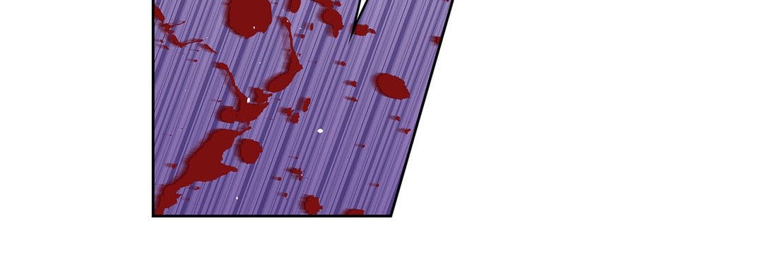 Give to the Heart chapter 118 page 33