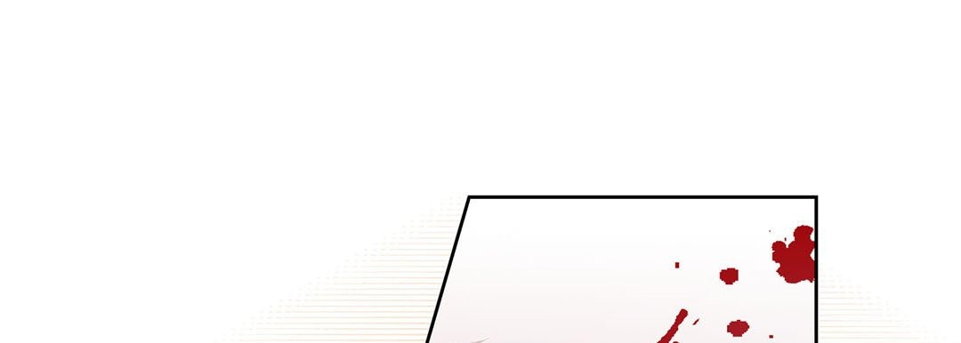 Give to the Heart chapter 118 page 34
