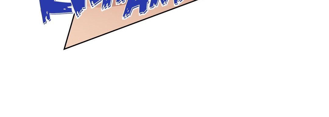 Give to the Heart chapter 118 page 37