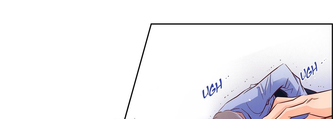 Give to the Heart chapter 118 page 38