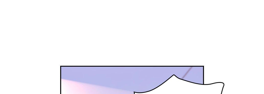 Give to the Heart chapter 118 page 42