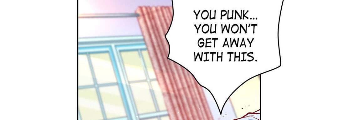 Give to the Heart chapter 118 page 43