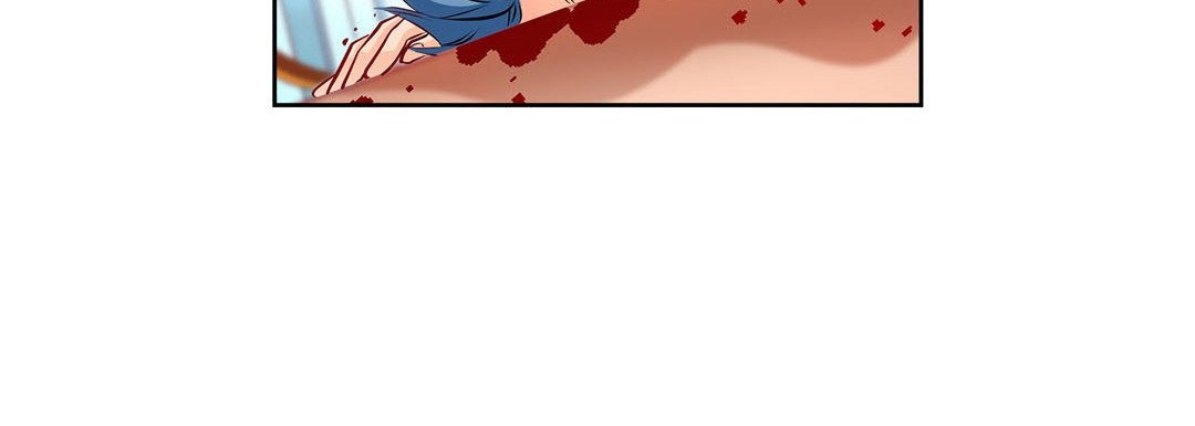 Give to the Heart chapter 118 page 45