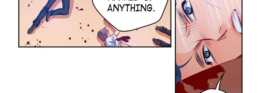 Give to the Heart chapter 118 page 48