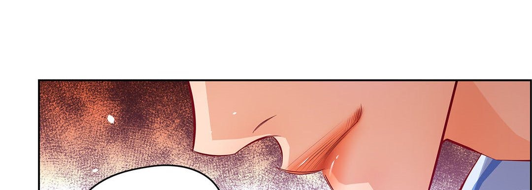 Give to the Heart chapter 118 page 51