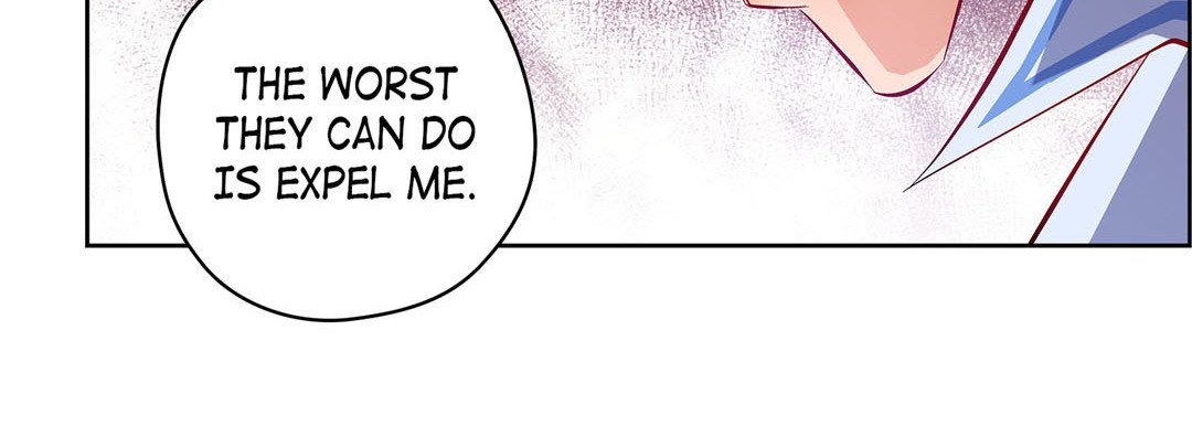 Give to the Heart chapter 118 page 52