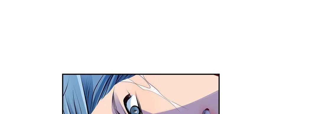 Give to the Heart chapter 118 page 54