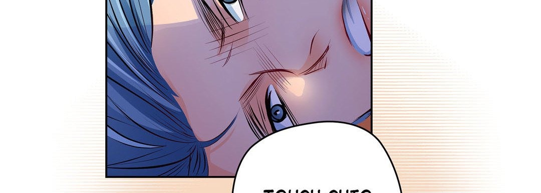 Give to the Heart chapter 118 page 55