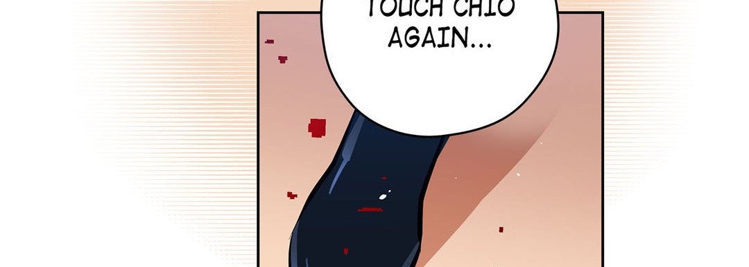 Give to the Heart chapter 118 page 56