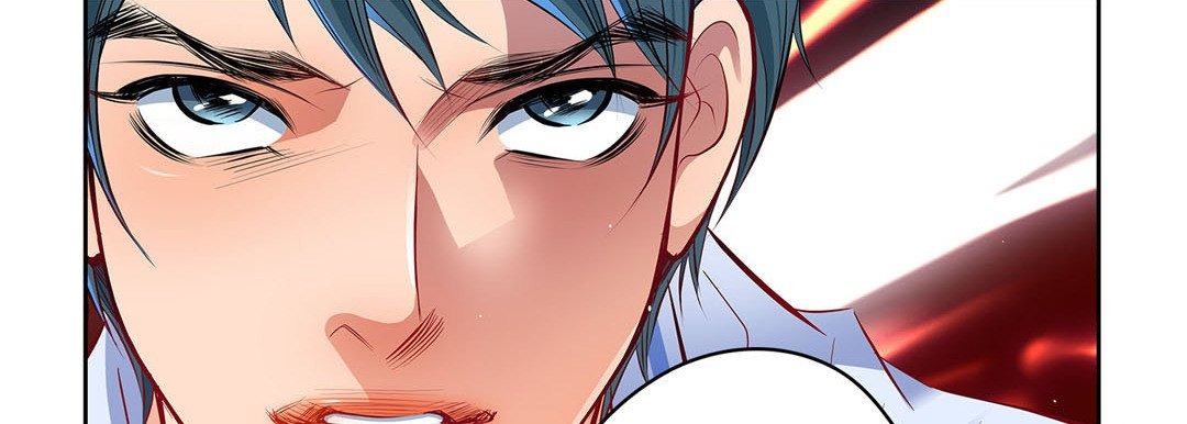 Give to the Heart chapter 118 page 59