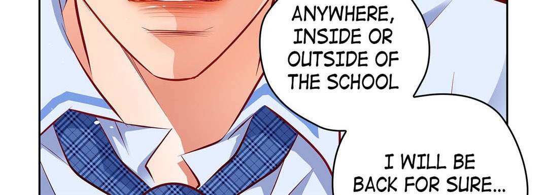 Give to the Heart chapter 118 page 60