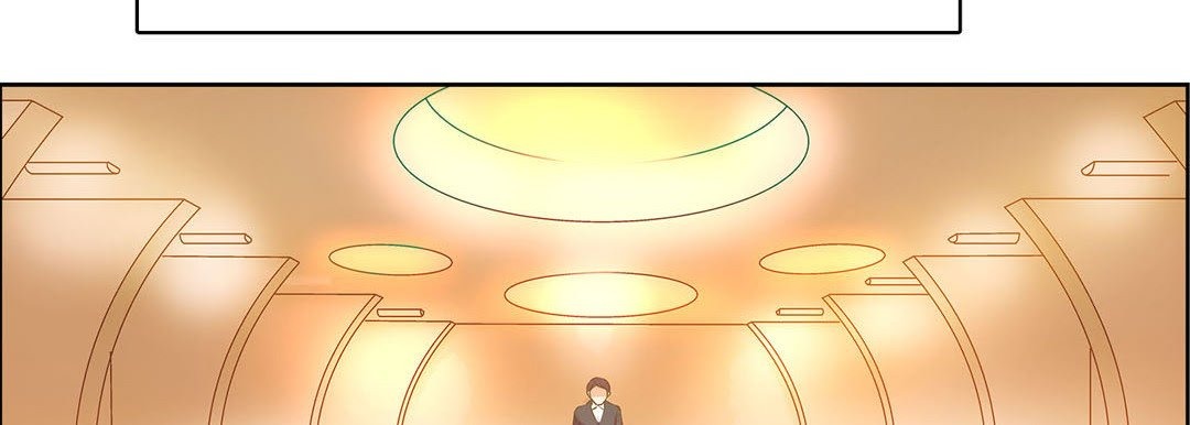 Give to the Heart chapter 118 page 63
