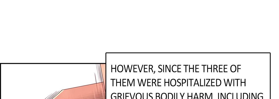 Give to the Heart chapter 118 page 66