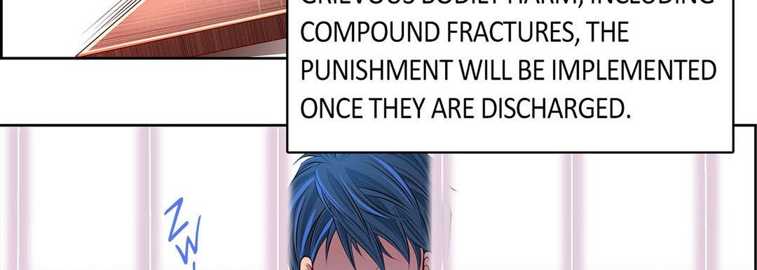 Give to the Heart chapter 118 page 67