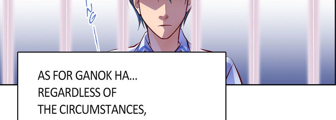 Give to the Heart chapter 118 page 68