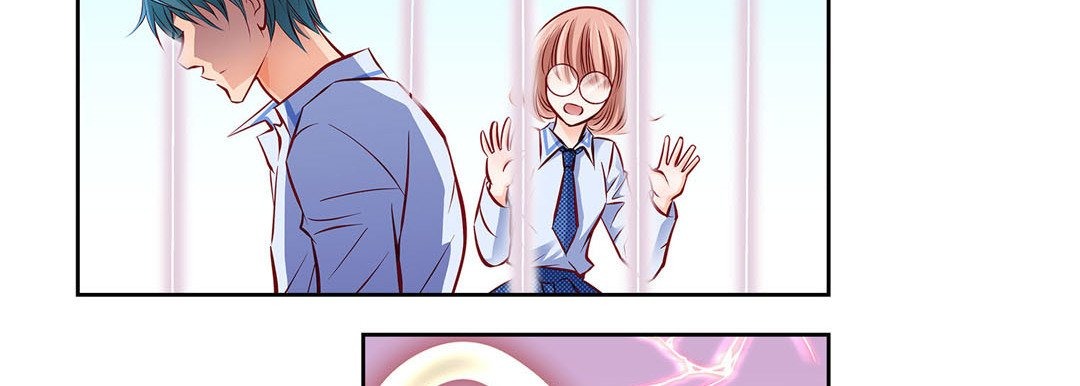 Give to the Heart chapter 118 page 71
