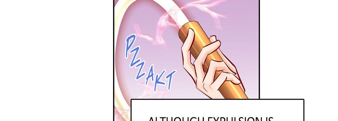 Give to the Heart chapter 118 page 72