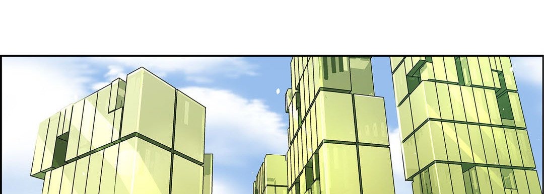 Give to the Heart chapter 118 page 91