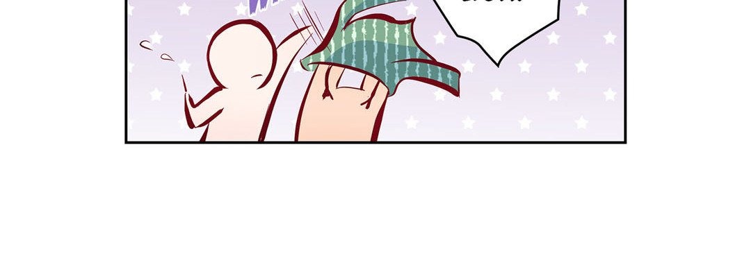 Give to the Heart chapter 118 page 101