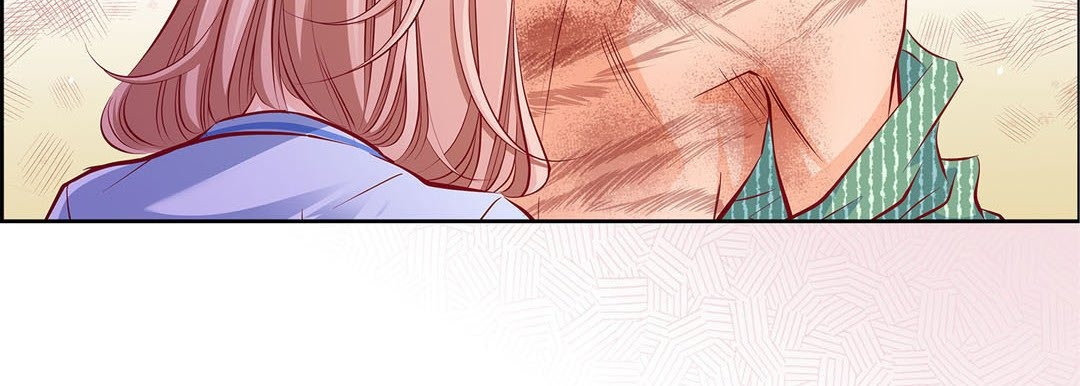 Give to the Heart chapter 118 page 104