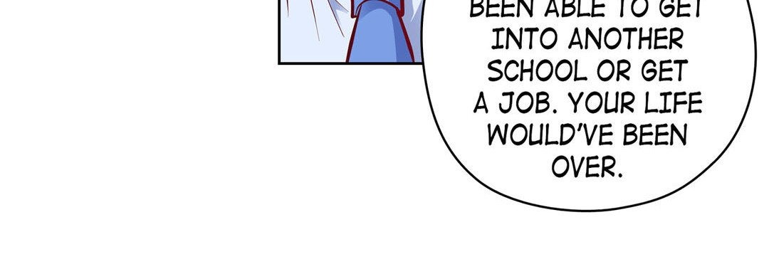 Give to the Heart chapter 118 page 109
