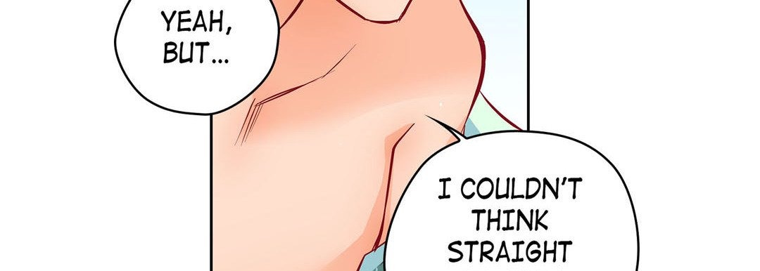 Give to the Heart chapter 118 page 112