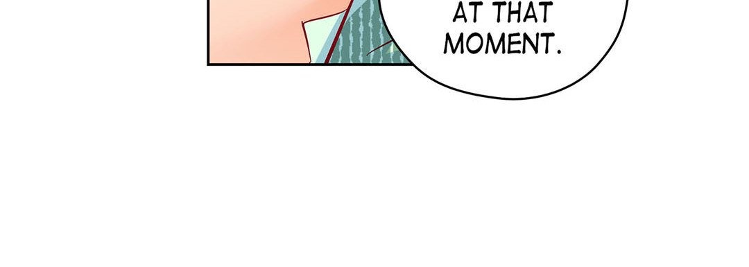 Give to the Heart chapter 118 page 113