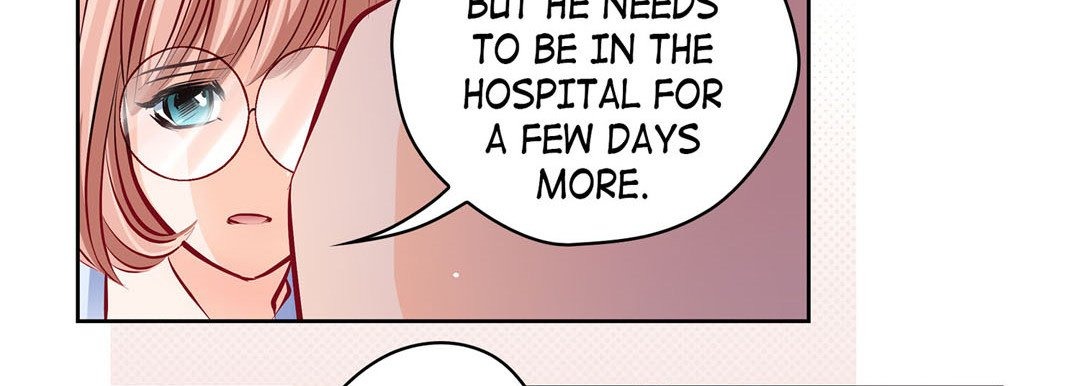 Give to the Heart chapter 118 page 119
