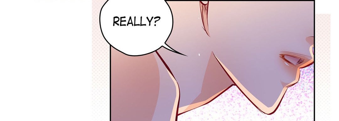 Give to the Heart chapter 118 page 120