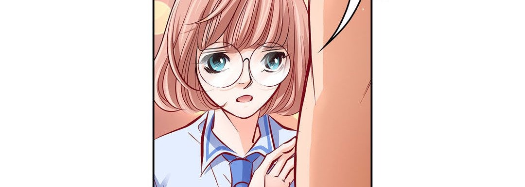 Give to the Heart chapter 118 page 124