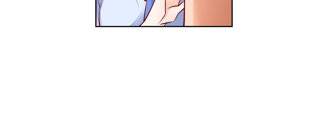 Give to the Heart chapter 118 page 125