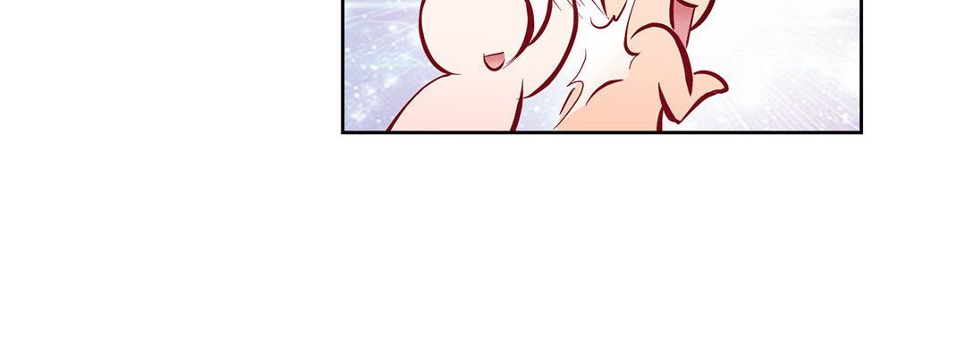 Give to the Heart chapter 118 page 129