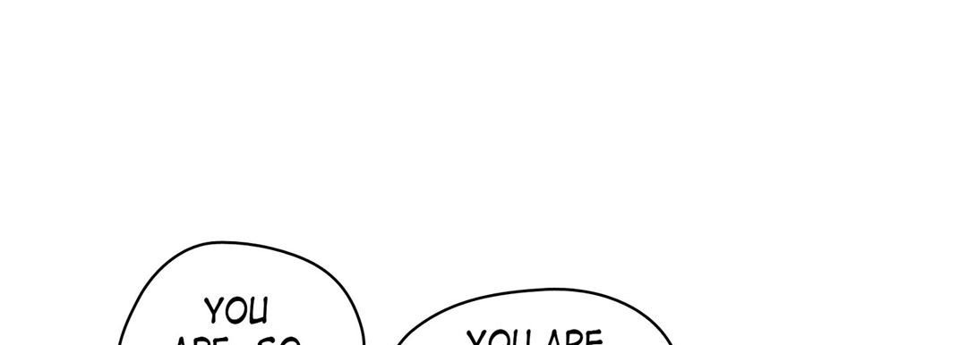 Give to the Heart chapter 118 page 130