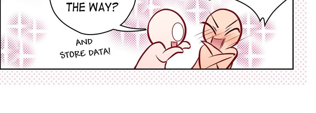 Give to the Heart chapter 118 page 136