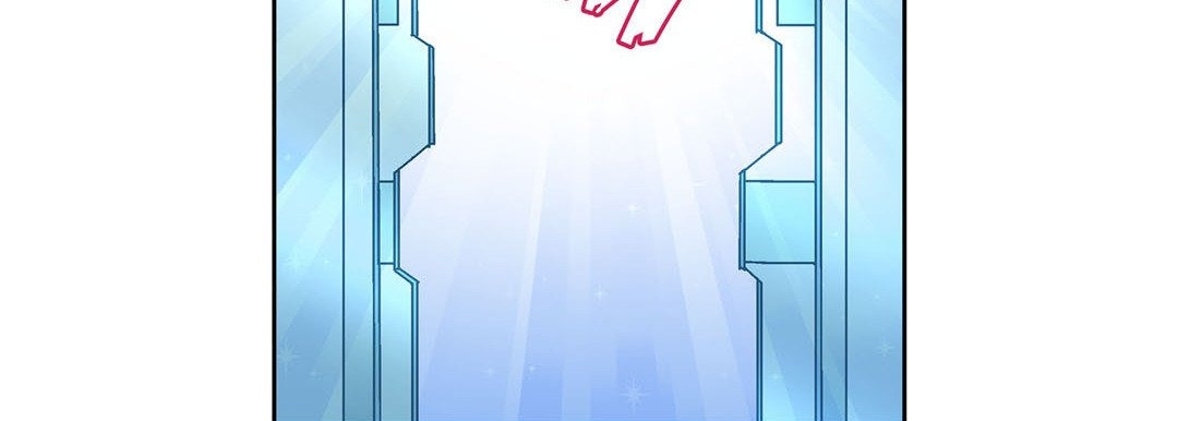 Give to the Heart chapter 118 page 140