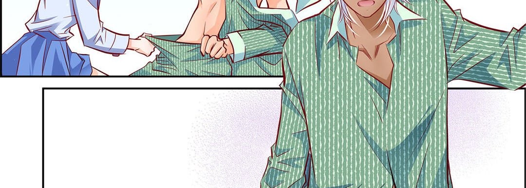 Give to the Heart chapter 118 page 144