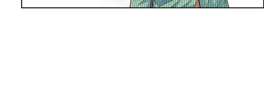 Give to the Heart chapter 118 page 145