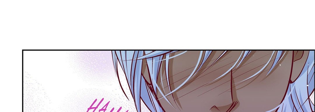 Give to the Heart chapter 118 page 147