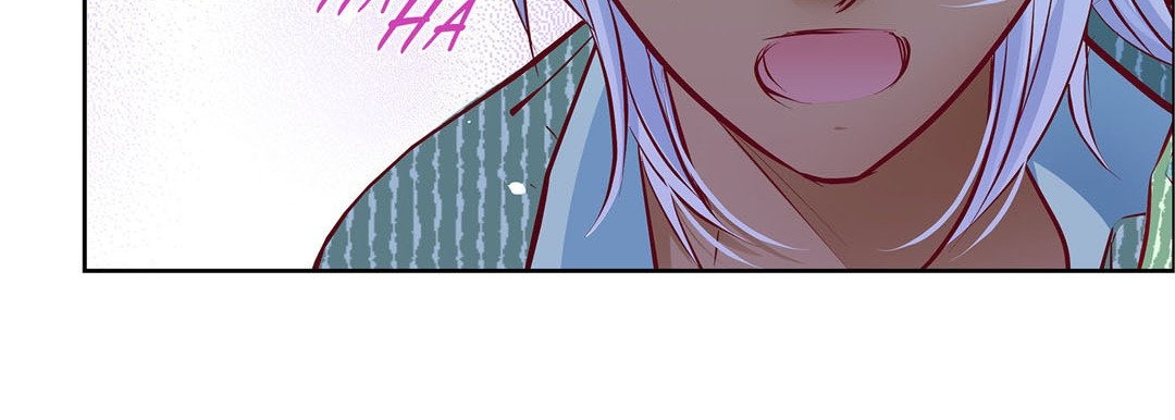 Give to the Heart chapter 118 page 148