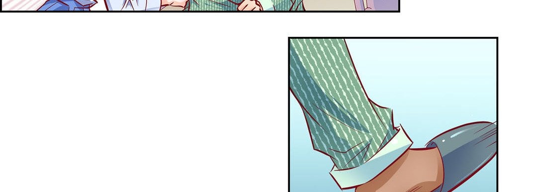 Give to the Heart chapter 118 page 152