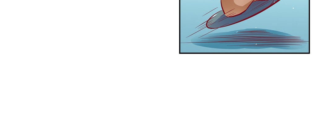 Give to the Heart chapter 118 page 153