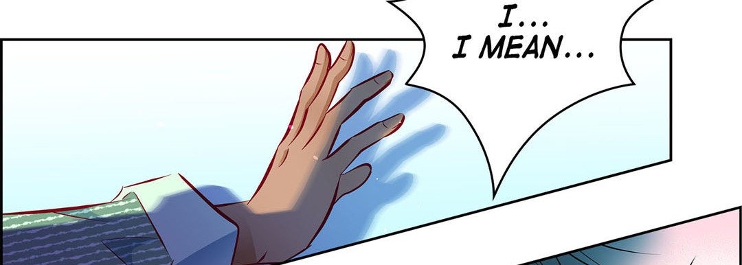 Give to the Heart chapter 118 page 155