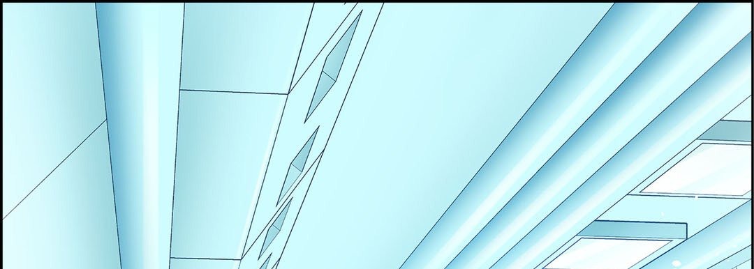 Give to the Heart chapter 118 page 158