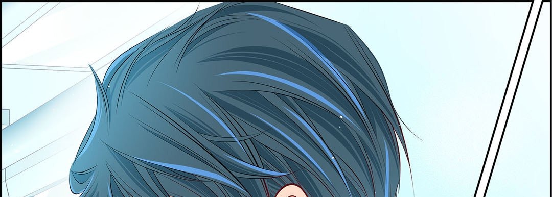 Give to the Heart chapter 118 page 162