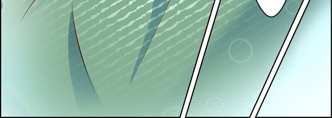 Give to the Heart chapter 118 page 165