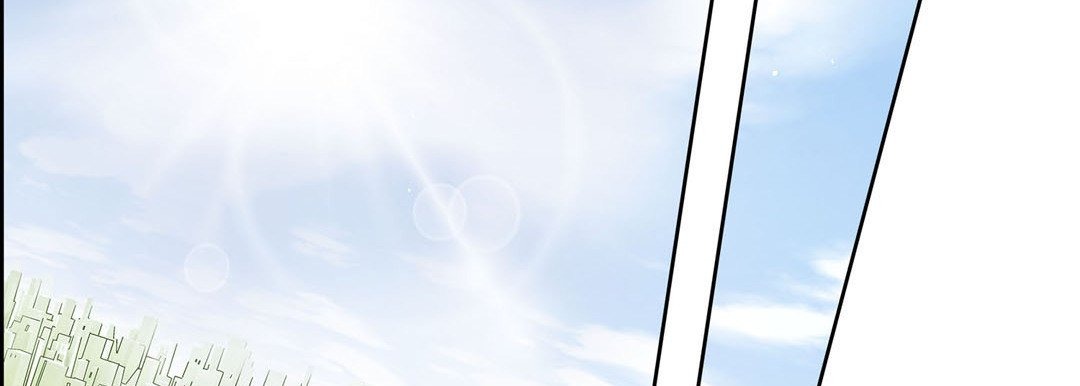 Give to the Heart chapter 118 page 167