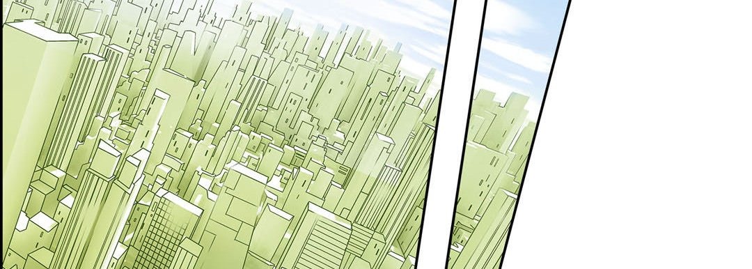 Give to the Heart chapter 118 page 168